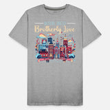 Philadelphia City Pennsylvania USA United States