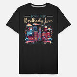 Philadelphia City Pennsylvania USA United States