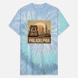 Philly Souvenir and Travel Gift Idea