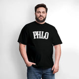 PHLO (tones)