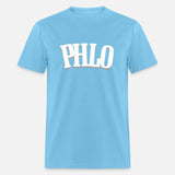 PHLO (tones)