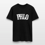 PHLO (tones)