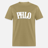 PHLO (tones)