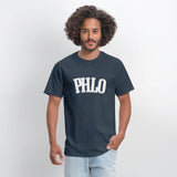 PHLO (tones)