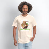 Pho Lover Chopsticks Vietnamese Noodles Asian Food