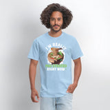 Pho Lover Chopsticks Vietnamese Noodles Asian Food