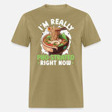 Pho Lover Chopsticks Vietnamese Noodles Asian Food