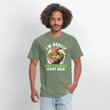 Pho Lover Chopsticks Vietnamese Noodles Asian Food