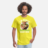 Pho Lover Chopsticks Vietnamese Noodles Asian Food