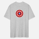 Pi symbol (π) Gift 3.14