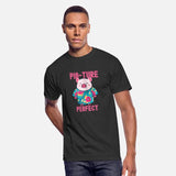Pig-ture perfect
