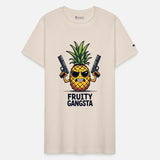 Pineapple Fruity Gangsta hardest pineapple