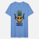 Pineapple Fruity Gangsta hardest pineapple