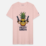 Pineapple Fruity Gangsta hardest pineapple