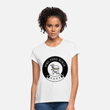 Ping Pong Ninja | Table Tennis Sports