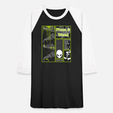 Pizza and Weed multi boxes design