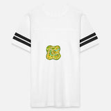 Play Mat With Massage Feature For Parents 2