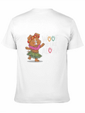 Woof Is Like Aloha T-Shirt