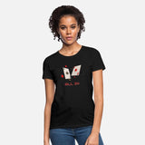 Poker all in 01 T shirt
