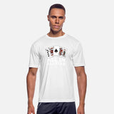 Poker All In Allstar