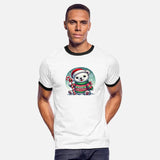 Polar Bear Christmas Sweater - Christmas Gifts