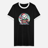 Polar Bear Christmas Sweater - Christmas Gifts