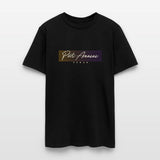 Port Aransas Nostalgic Style Texas