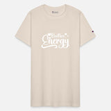 Positive Upbeat Self-Love Self Love