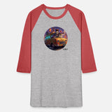 Post-Apocalyptic Mascot