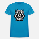 Powerful Viking Warrior Version 2