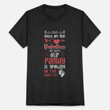 Pregnancy Birth Heart Family