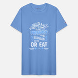 Pregnancy Mother Great Love Family