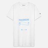 Pregnancy Mother Great Love Family