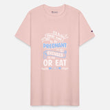 Pregnancy Mother Great Love Family