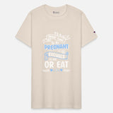 Pregnancy Mother Great Love Family