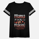 Pregnant Parents Child