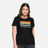 Presque Isle Erie Pa Waves Beaches