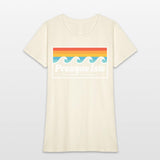 Presque Isle Erie Pa Waves Beaches