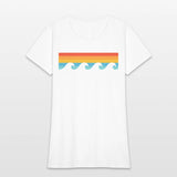 Presque Isle Erie Pa Waves Beaches