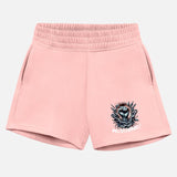 Pro Democracy Freedom Chains