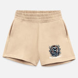 Pro Democracy Freedom Chains