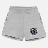 Pro Democracy Freedom Chains