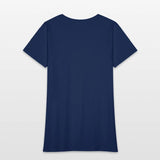 Programmer Shirt, Live Laugh Code Tee, Coding