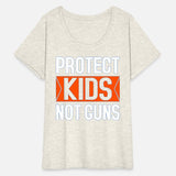 Protect Kids Not Guns