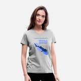 Protect Marine Animal Whale Shark
