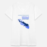 Protect Marine Animal Whale Shark