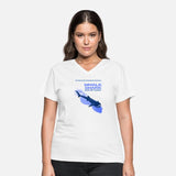 Protect Marine Animal Whale Shark