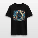 Protecting America Mission