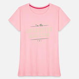 Proud Executive Director