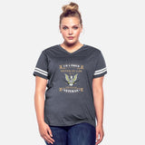 Proud Sister-In-Law Of A Vietnam Veteran